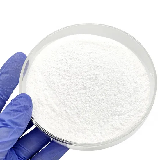 Leather Auxiliary Agents PVC Heat Stabilizer Ca Zn Compound Stabilizer for Artificial Leather