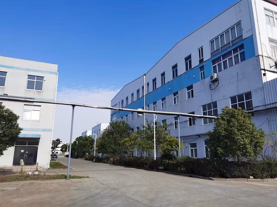 Chemical Liquid Ba Zn Stabilizer PVC Heat Stabilizers Cadmium-Free Stabilizer for Wall Covering