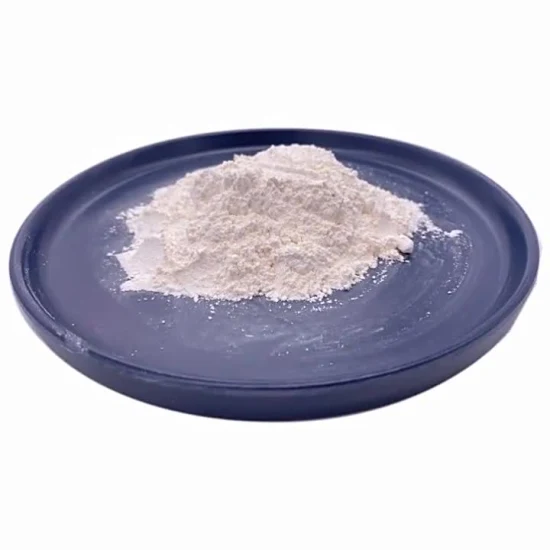 Umweltfreundlicher Calcium-Zink-Stabilisator für PVC-Schaum Ca Zn Ca/Zn Ca-Zn Cazn