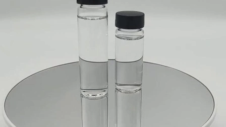 PVC-Hitzestabilisator-Octylzinnmercaptid