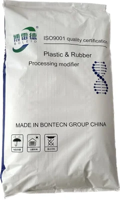 Bleifreier Ca-Zn-Stabilisator Hersteller von PVC-Wärmestabilisator Ca-Zn-Compound-PVC-Stabilisator für PVC-Spielzeug