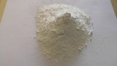 Stearinsäure-Kalziumsalz CAS 1592-23-0 Calciumstearat